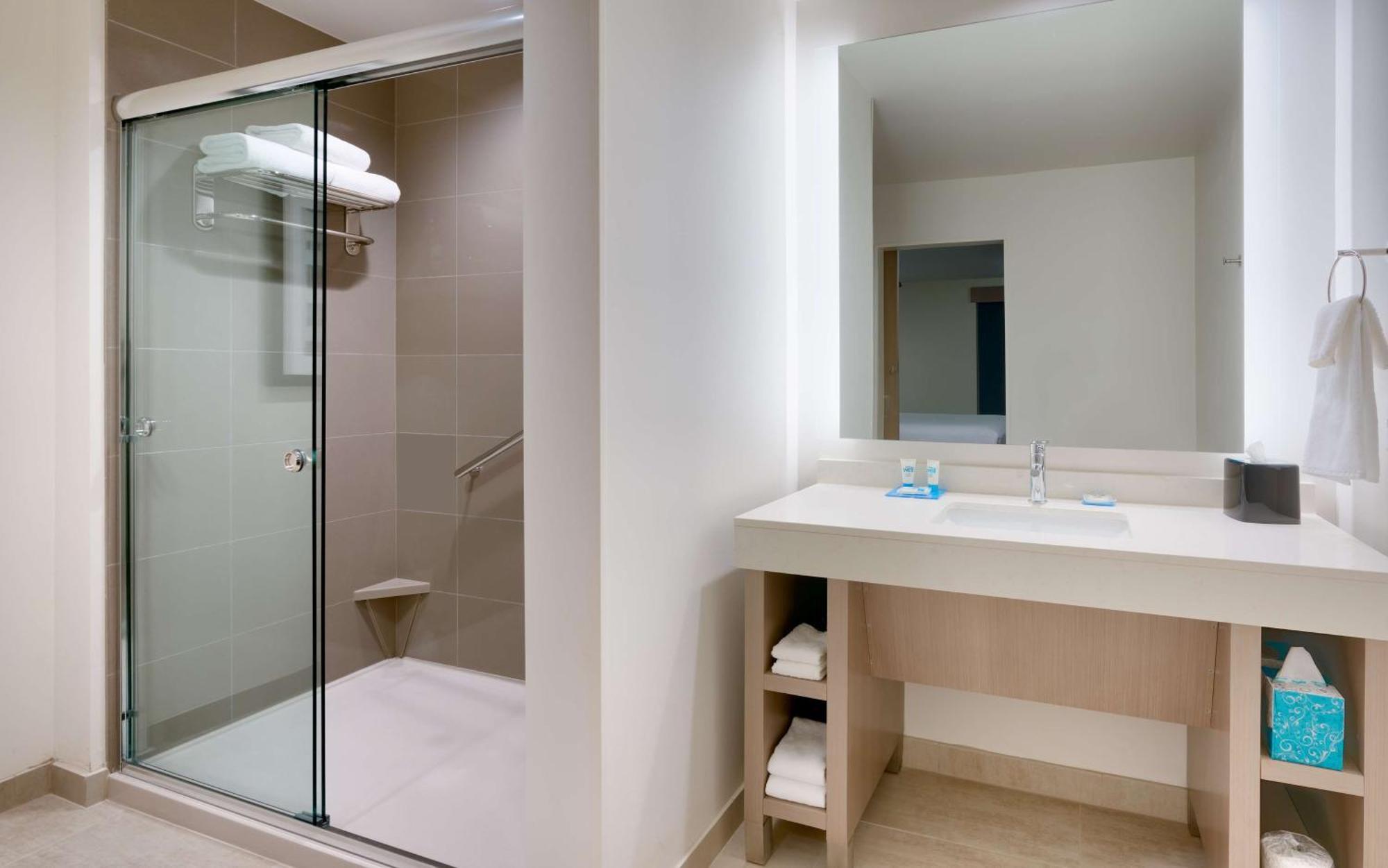 Hotel Hyatt House Provo/pleasant Grove Pleasant Grove