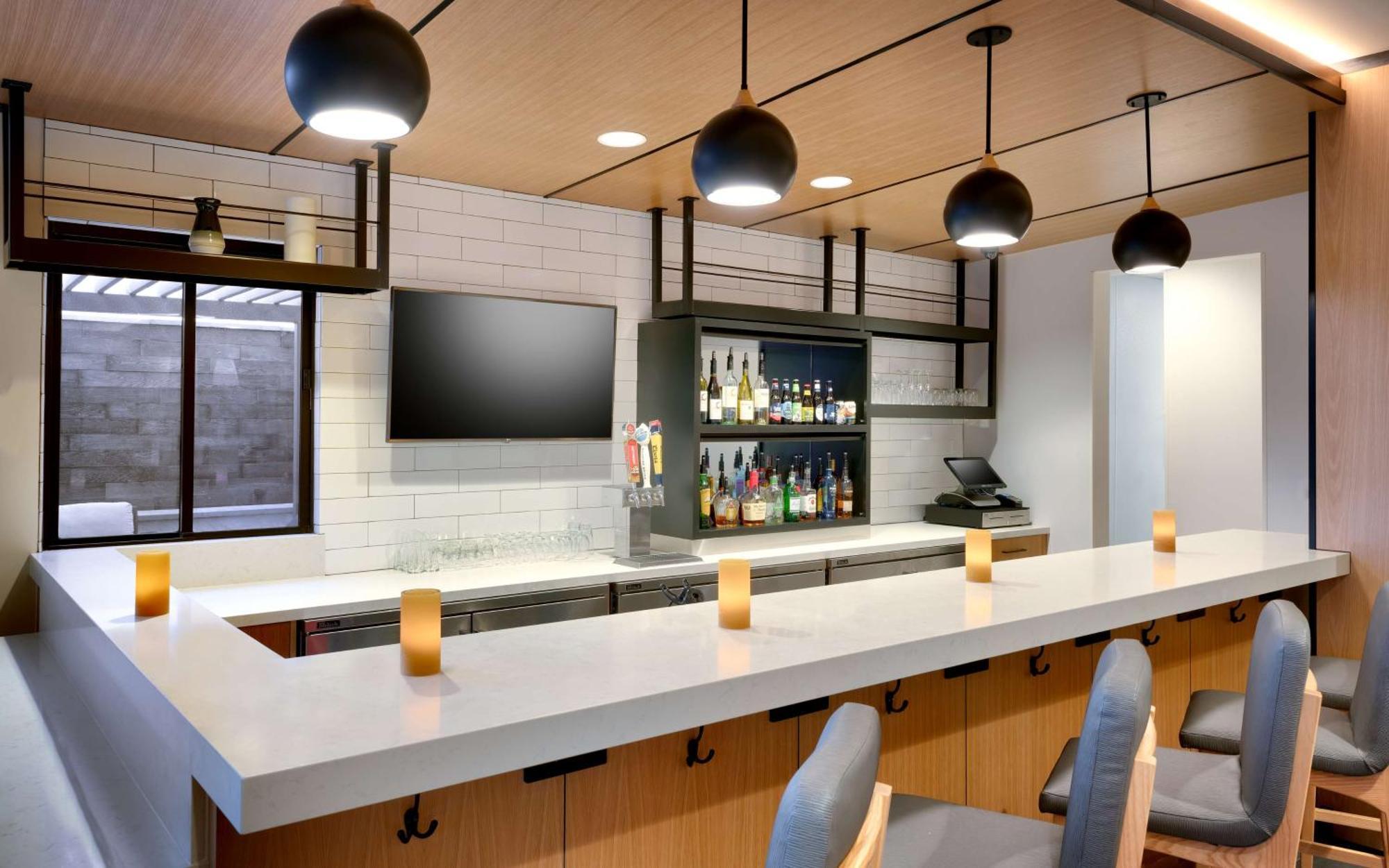 Hyatt House Provo/pleasant Grove