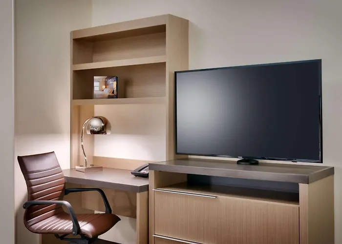 Hyatt House Provo/Pleasant Grove