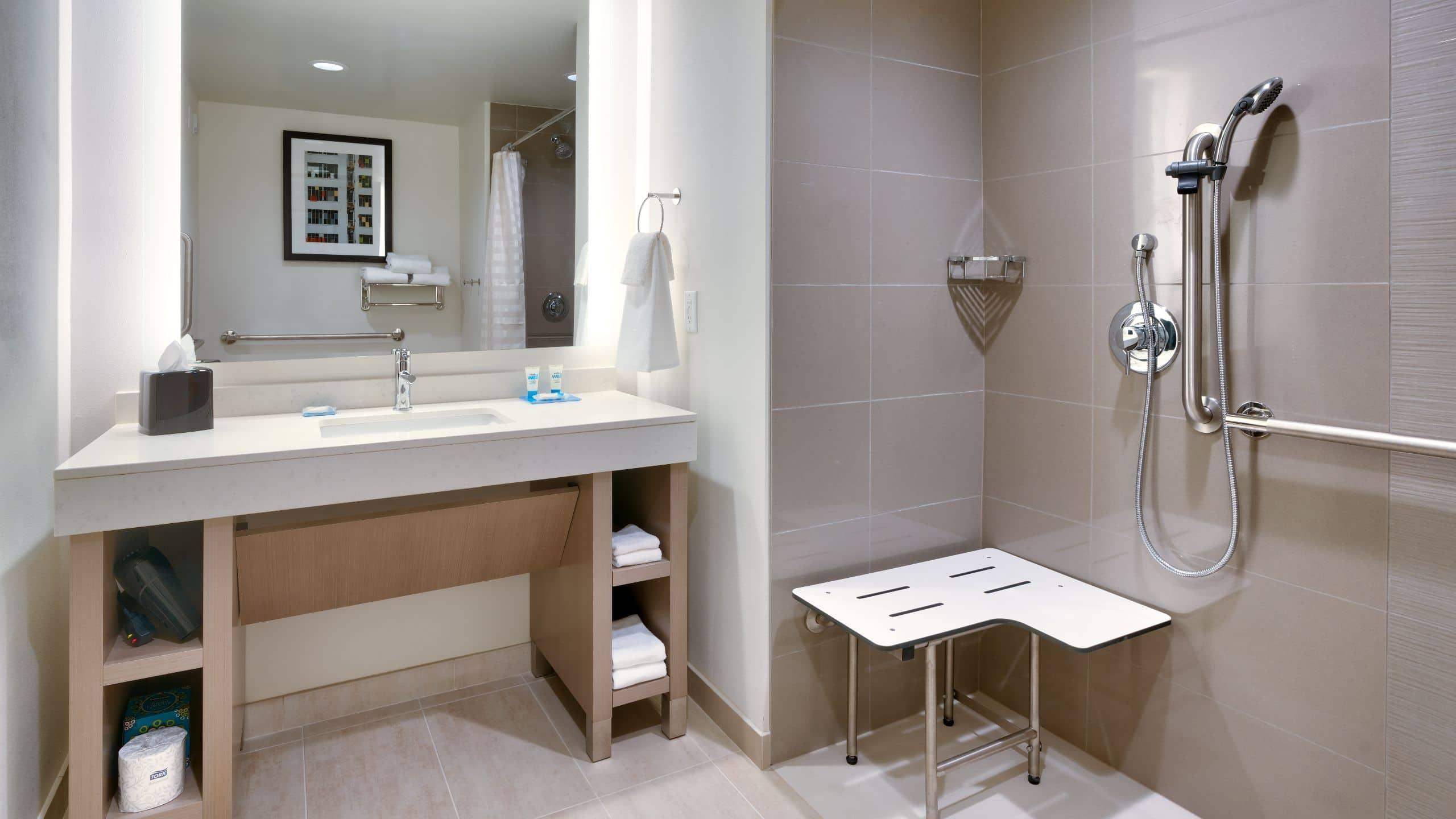 Hyatt House Provo/pleasant Grove Hotel Pleasant Grove
