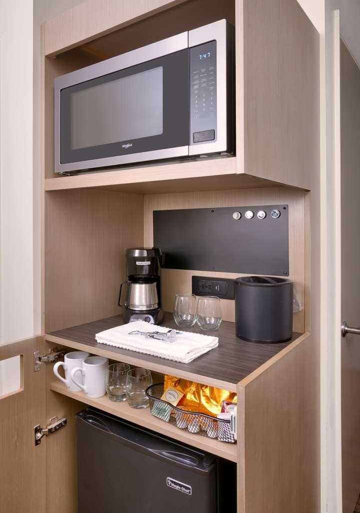 Hotel Hyatt House Provo/pleasant Grove Pleasant Grove